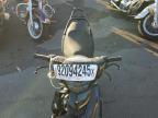 2025 Other 2025 Othe Scooter