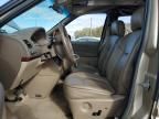 2005 Buick Terraza cxl