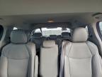 2022 Toyota Sienna