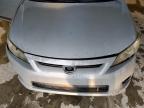 2011 Scion TC