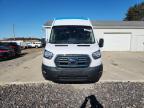 2022 Ford Transit T-350 Delivery Van