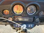 2013 Harley-Davidson Flhtcu Ultra Classic Electra Glide