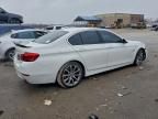 2014 BMW 535 i