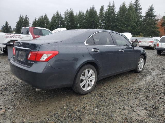 2009 Lexus Es 350