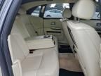 2013 Rolls-Royce Ghost