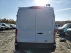 2024 Ford Transit 250 Medium Roof Utility / Service Van