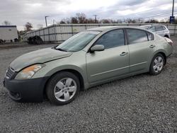 2007 Nissan Altima 2.5 for sale in Hillsborough, NJ