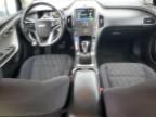 2014 Chevrolet Volt