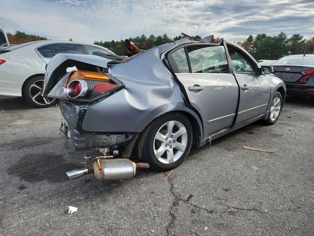 2008 Nissan Altima 2.5