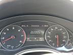2016 Audi A6 Premium Plus