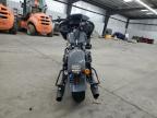 2022 Harley-Davidson Fltrxst
