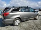 2004 Toyota Sienna ce