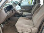 2004 Toyota Tundra SR5
