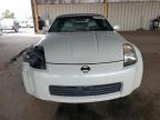 2004 Niss 350z