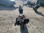 2015 Honda CMX250 C