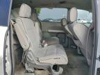 2009 Nissan Quest s