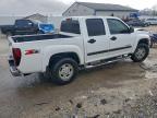 2005 Chevrolet Colorado