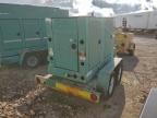 2000 Onan Generator