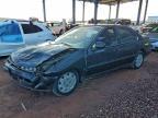1997 Honda Accord lx