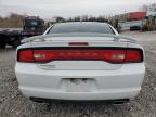 2013 Dodge Charger sxt