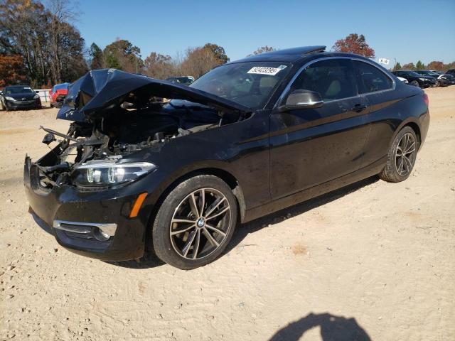 2020 Bmw Motorrad 2020 bmw Motorrad 230i