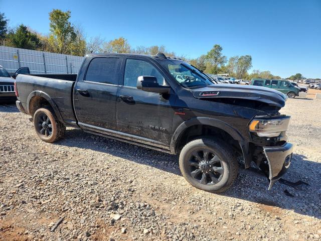2022 Dodge Ram 2500 Limited