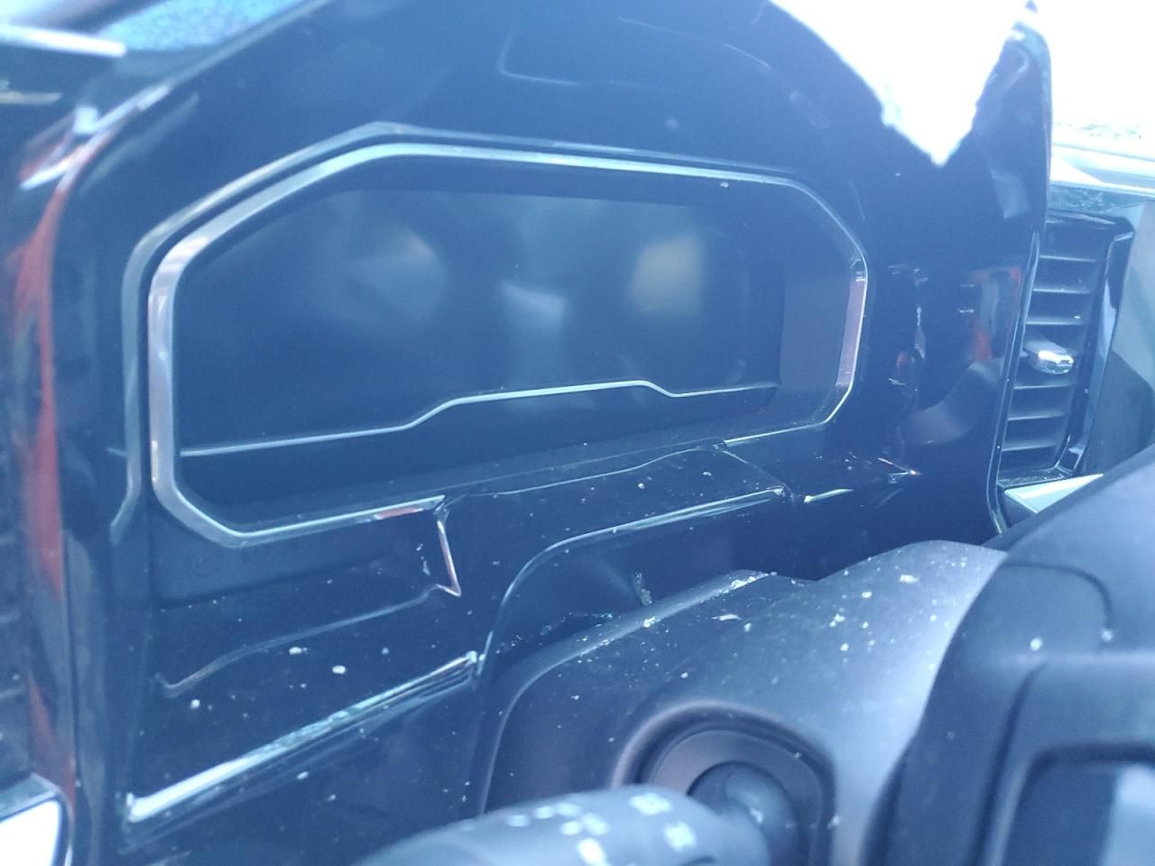 2023 Chevrolet Silverado K1500 Lt-l