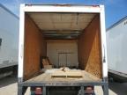 2003 Chevrolet Express BOX Truck