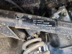 2025 Polaris Ranger Crew XP 1000 Utility Vehicle