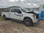 2020 Ford F250 Super Duty