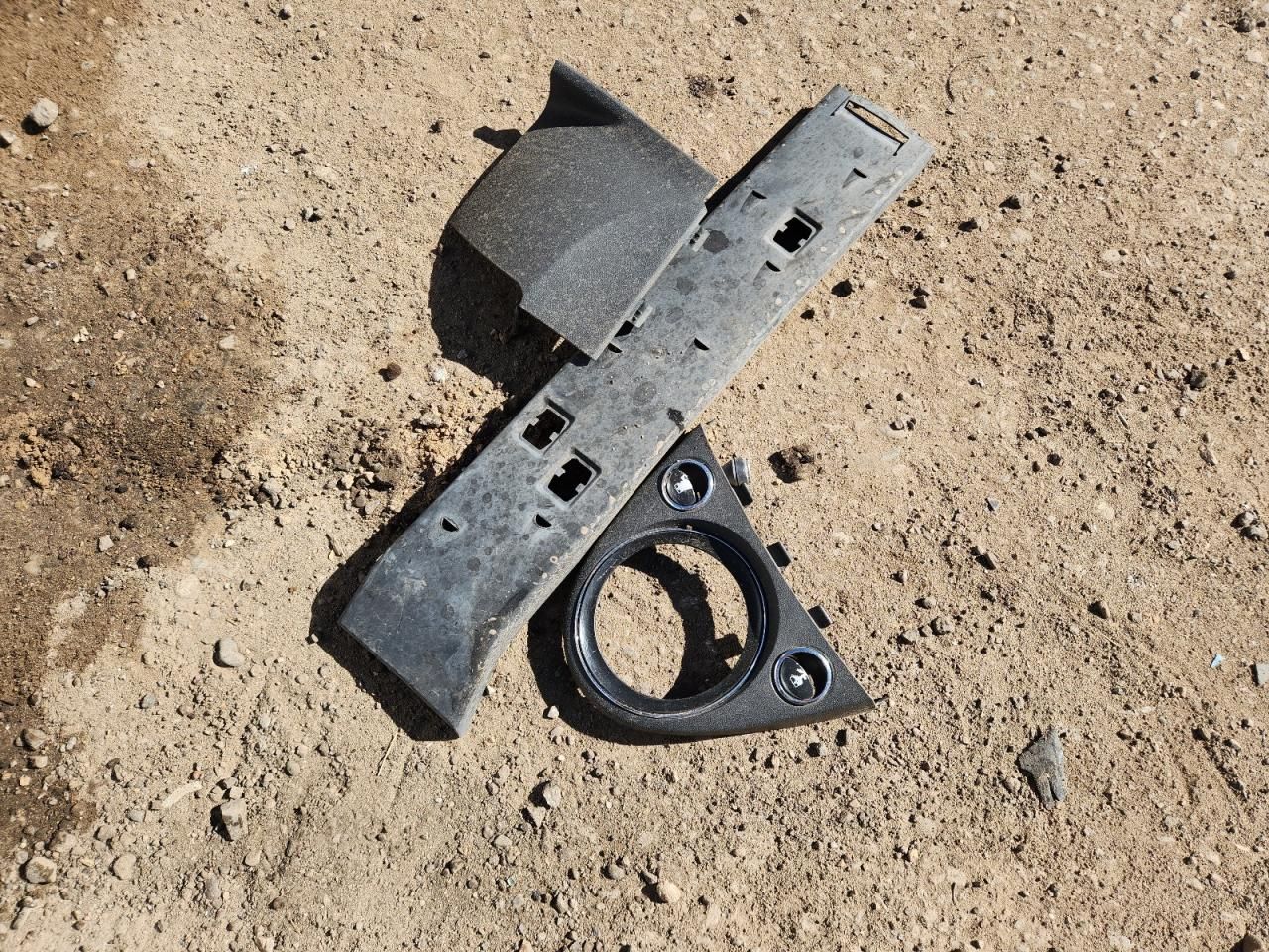 2017 Fiat 500 Lounge