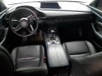 2020 Mazda Cx-30 Select