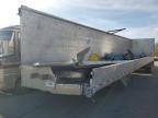 2024 Titanium Cargo 2024 Titan Dump Body Trailer