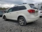 2011 Dodge Journey