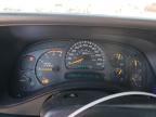 2005 GMC Sierra K2500 Heavy Duty