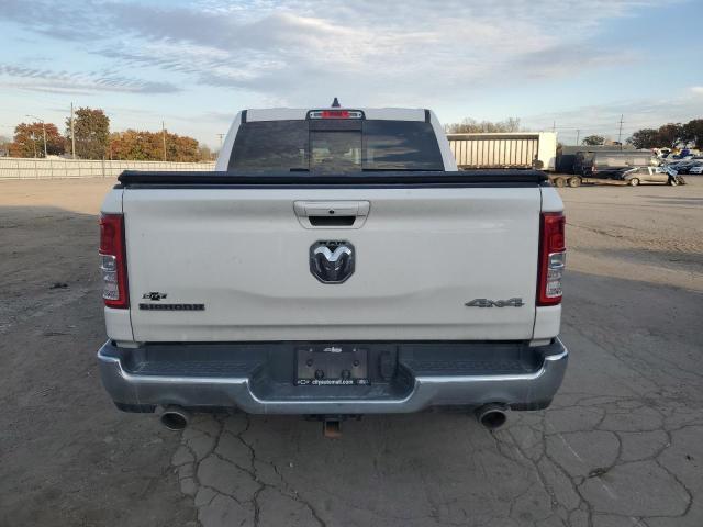2021 Dodge Ram 1500 big Horn/lone Star