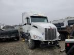 2024 Peterbilt 579