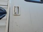 2012 Sale 2012 Forest River Salem Camper