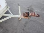 1986 Unkw Generator