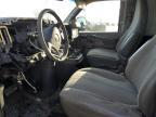 2013 Chevrolet Express G1500