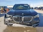 2020 BMW X5 Sdrive 40I