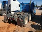 1992 Freightliner FLD120 Semi Truck