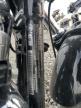 2022 Harley-Davidson XL1200 X