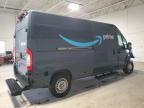 2019 Dodge RAM Promaster 2500 2500 High
