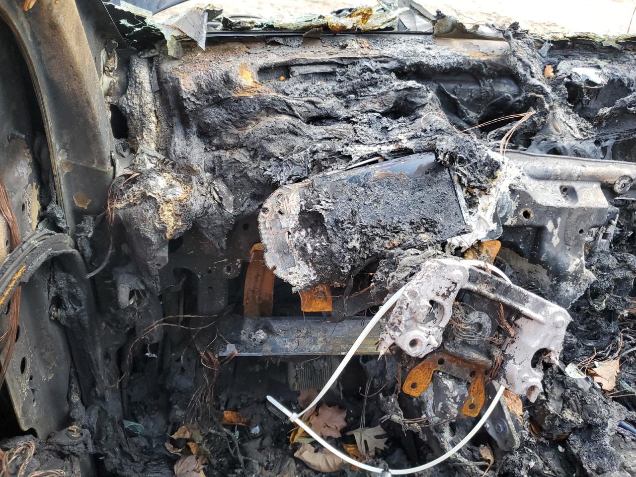 2020 Jeep Grand Cherokee Summit