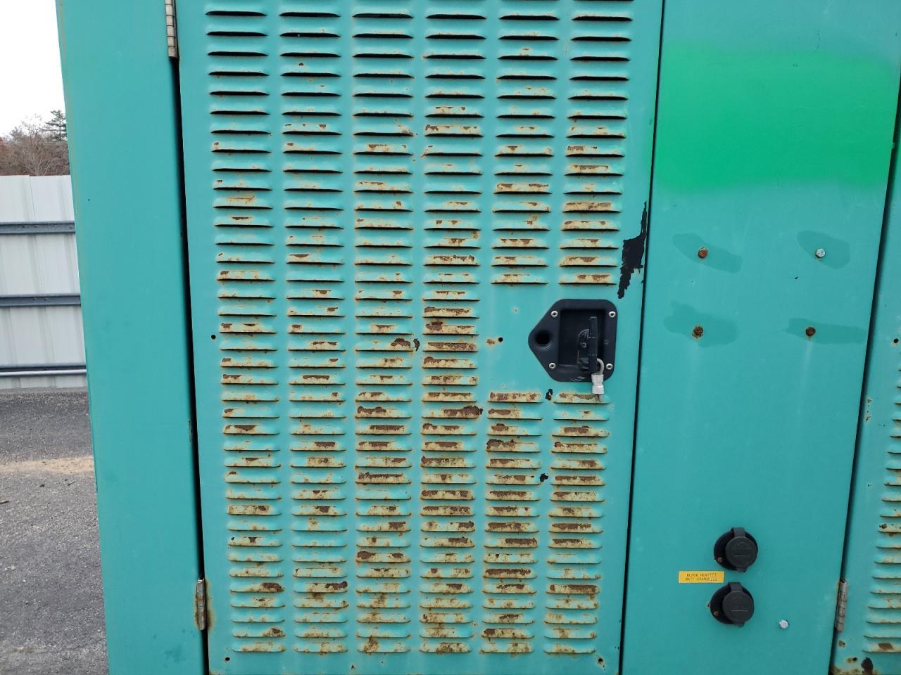 1999 Urwi 1999 Generation