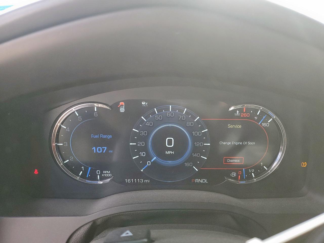 2017 Cadillac Escalade esv Platinum