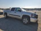 2010 Chevrolet Silverado K1500 LT