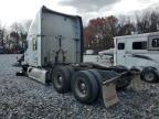 2018 Kenworth T680 Semi Truck