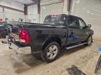 2019 Dodge RAM 1500 Classic SLT